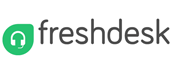 60af9b55a777673eece6d13d/freshdesk.png