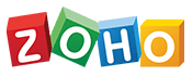 60af9b6da777673eece6ebf0/zoho.png