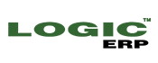 60af9bf9a777673eece742d3/logicerp.png