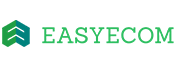 60af9c00a777673eece74701/easyecom.png