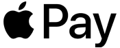 60af9c15a777673eece74e33/apple-pay.png