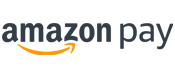 60af9c24a777673eece7558c/amazon-pay.png