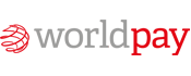 60af9c41a777673eece762a5/worldpay.png