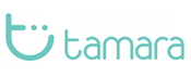 60af9c87a777673eece781c8/tamara.png