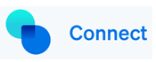 60af9cb1a777673eece799a7/stripe-connect.png