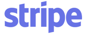 60af9cc4a777673eece7ad3f/stripe.png