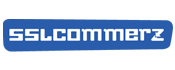 60af9cd6a777673eece7c1d8/sslcommerz.png
