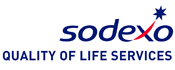 60af9ceea777673eece7dd9f/sodexo.png