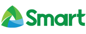 60af9d0fa777673eece8090c/smart.png