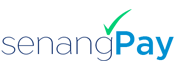 60af9d5ca777673eece86664/senangpay.png