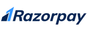 60af9d78a777673eece88cd0/razorpay.png
