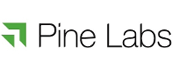 60af9daaa777673eece8cd6d/pine-labs.png