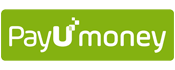 60af9dcea777673eece8d7e8/payumoney.png