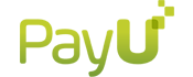 60af9e09a777673eece8ec36/payu.png