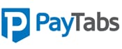 60af9e2aa777673eece8fa22/paytabs.png