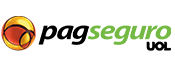 60af9e4da777673eece90806/pageseguro.png