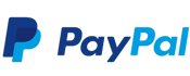 60af9e76a777673eece91532/paypal.png