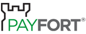 60af9e9ea777673eece9246e/payfort.png