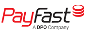 60af9ec8a777673eece9335f/payfast.png