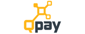 60af9ed9a777673eece938e8/qpay.png