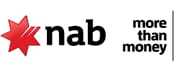 60af9ee6a777673eece93e62/nab.png