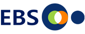 60af9ef7a777673eece9446b/ebs.png