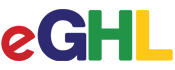 60af9f06a777673eece94a1c/eghl.png