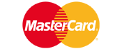 60af9f31a777673eece96db1/master-card.png