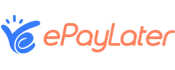 60af9f51a777673eece98bf3/epaylater.png