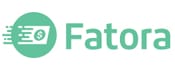 60af9f64a777673eece9a2e9/fatora.png