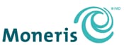 Moneris