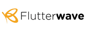 60af9f87a777673eece9c8ca/flutterwave.png