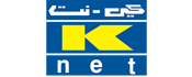 60af9f92a777673eece9d3e9/k-net.png
