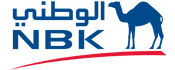 60af9fa5a777673eece9e5e6/nbk.png