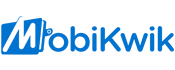 60af9fd0a777673eecea0d1d/mobikwik.png