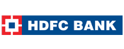 60af9fdda777673eecea1faa/hdfc.png