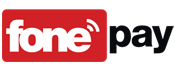Fonepay