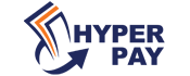 60afa002a777673eecea4d37/hyper-pay.png