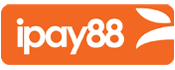 60afa014a777673eecea61e9/ipay.png