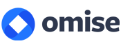 60afa027a777673eecea7adc/omise.png