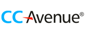 60afa04aa777673eeceaa26a/cc-avanue.png