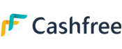 60afa059a777673eeceaa6e6/cashfree.png