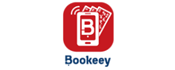60afa069a777673eeceaab29/bookeey.png