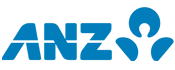 60afa0efa777673eeceadd73/anz.png