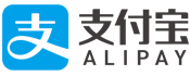 60afa10fa777673eeceaea6d/alipay.png