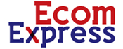 60afa149a777673eeceb0512/ecom-express.png