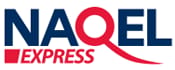 60afa175a777673eeceb2993/naqel-express.png