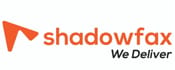 60afa1dba777673eeceb9d24/shadowfax.png
