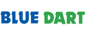 60afa1f1a777673eecebb69d/blue-dart.png