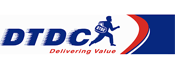 60afa201a777673eecebcafc/dtdc.png